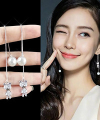 �ٶ��赸��ѧ����ĺ�