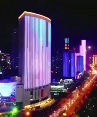 买公寓的看过来了,杭州总价60-80万,