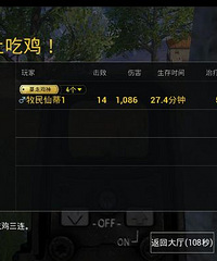 �����Ϸ������õİ���