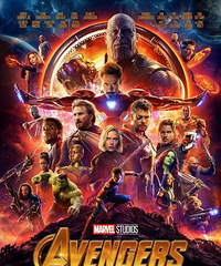 ԤԼ����ʮһ����3��Ӱ����