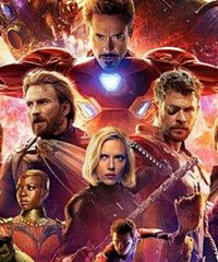 ԤԼ����ʮһ����3��Ӱ����