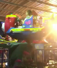 ���˶��ڹ���ʳ�ڣ������ڿ�С����