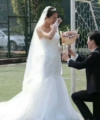 Ϊ������ ��Ҫ����ϲ�������׶����� û�и���ѡ�������ô��