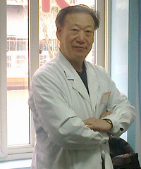 北京壬九馨康痿症科在线咨询