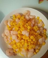 ��һ����һ���Լ�