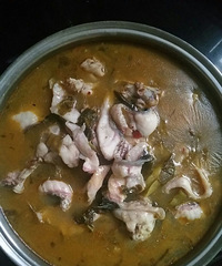 ��һ����һ���Լ�