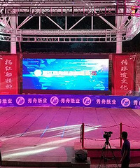 ���ź���һ���й���ţ