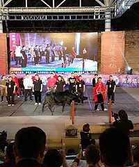 ���ź���һ���й���ţ