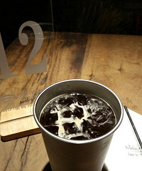 [��ʳ]��Ҳ��������õ�������ȸ��