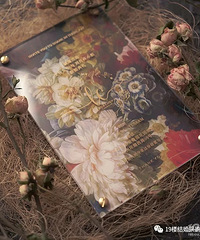 ���һ��Ҫѡ�����������Ʒ��С�����