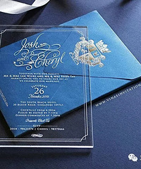 ���һ��Ҫѡ�����������Ʒ��С�����