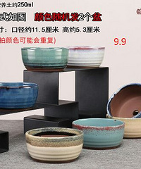 �����Ķ��⻨��