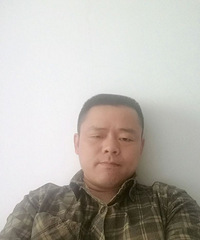 金华老男人