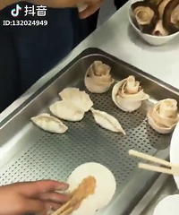 ��һ��ѧ������