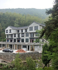 ̨��Сɽ���ʺ�������С��������