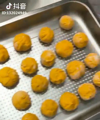 ��ѧ����??