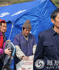 《破门》5月11日上映 发布“成长”预告不留遗憾