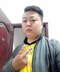 ��Ϣ��8�����ڿ����ϰ���