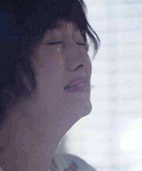 天道有轮回,欠下的总要还,没见过你这么渣的!
