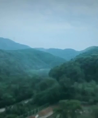 �ҿ��ɽ�ʹ�