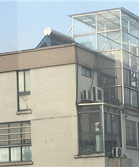 ������ⷿ���е�����˰�