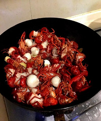 �µó�����