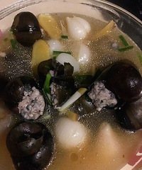 �µó�����