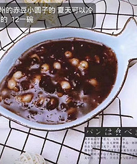 周五美食美食来了