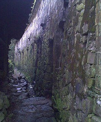 ̨��Сɽ���ʺ�������С��������