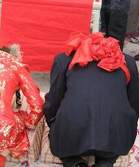 �����Ϲ���ɩ��ͷ ���Ǹ���800�������������û�ȥ ����