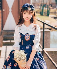 �ഺ�����µ�һ��Ƭ�ϣ��������ã�������