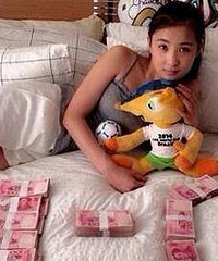 生活中总有值得你去关注的东西,都来看看