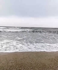 ��ʱ��������������ͺ�