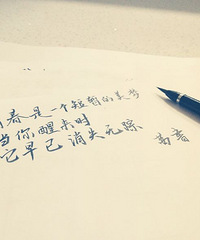 ����ڿ���