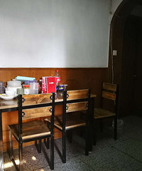 下城区树园有房出租