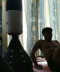 ҽԺ�����Ｏ�����˼�ʹ�࣬��֪���н�������Ҫ��