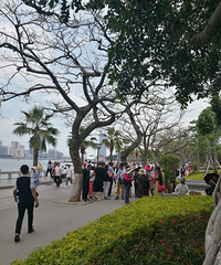 ������������Ź����졭