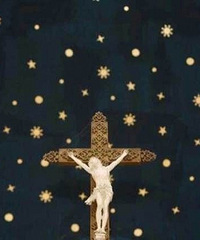 �ǲ�ס���У�������������Ը���ѷ��£���פ