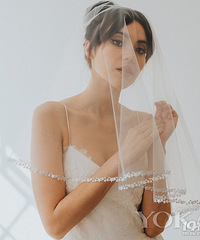 ͷɴ�����ǲ�ɫ�ģ�����DIY���