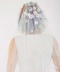 ͷɴ�����ǲ�ɫ�ģ�����DIY���