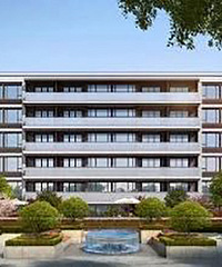 2018杭州购房政策