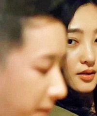 情感口述203:老公三十多还这么不成熟,我累了