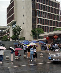 �����ſڼҳ��������˳���