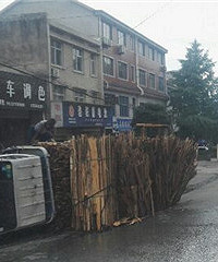 ������ʻ����ȫ��һ