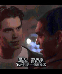 图解电影《猛鬼追魂8:地狱世界》诱惑是没价值,痛苦才是硬道理