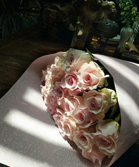 ĸ�׽����Ƕ���ɶ���