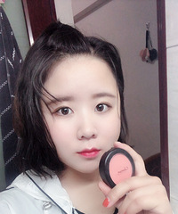 来自95的老阿姨自拍