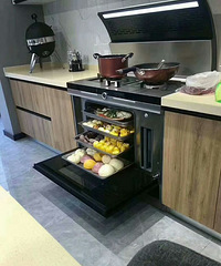 ��Ҳ�������