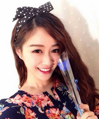 能聊又能撩的小哥哥在哪里?