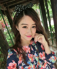 能聊又能撩的小哥哥在哪里?